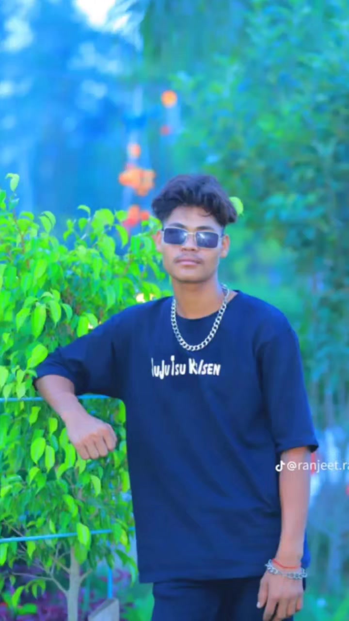 @घमण्डी gang😊💔💐🤔