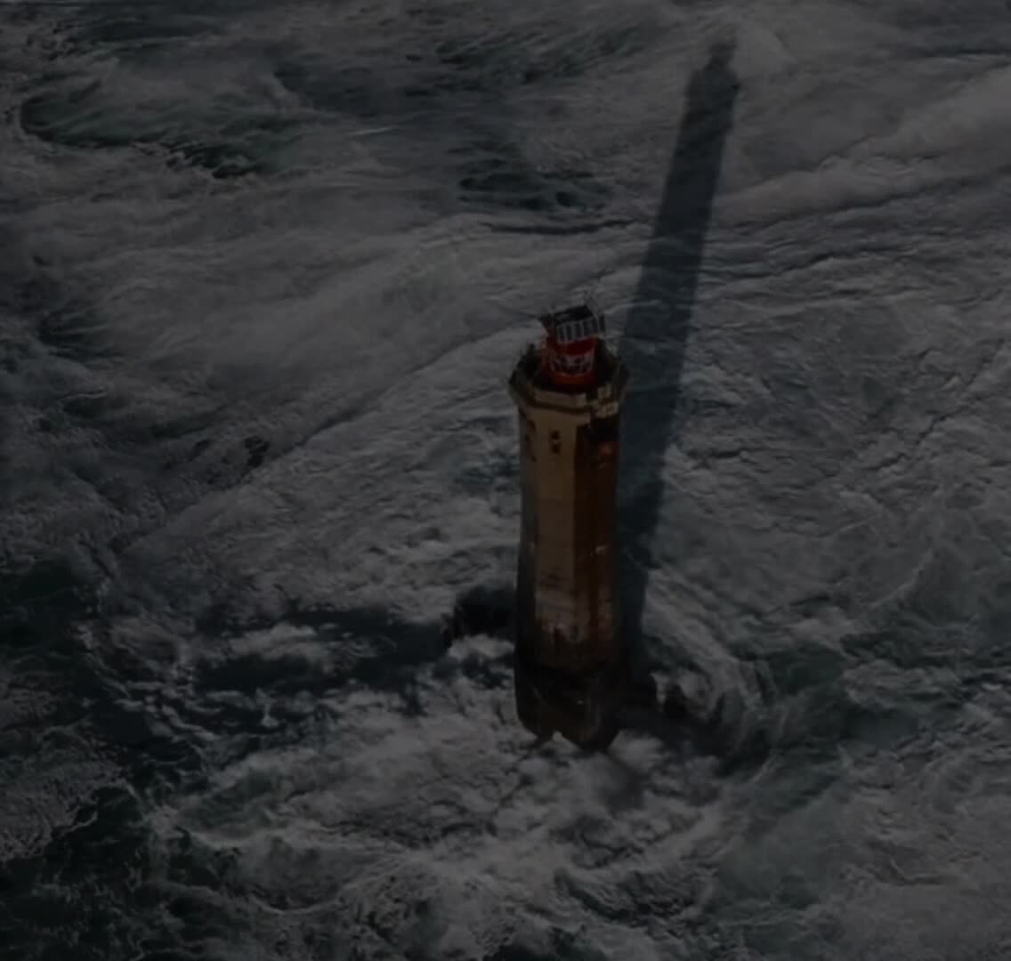 @𝑴𝑨𝑺𝑻𝑬𝑹 𝑻𝑰