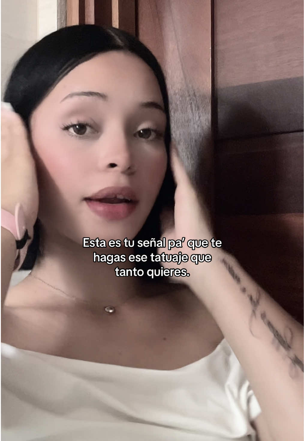 @Lili.💙