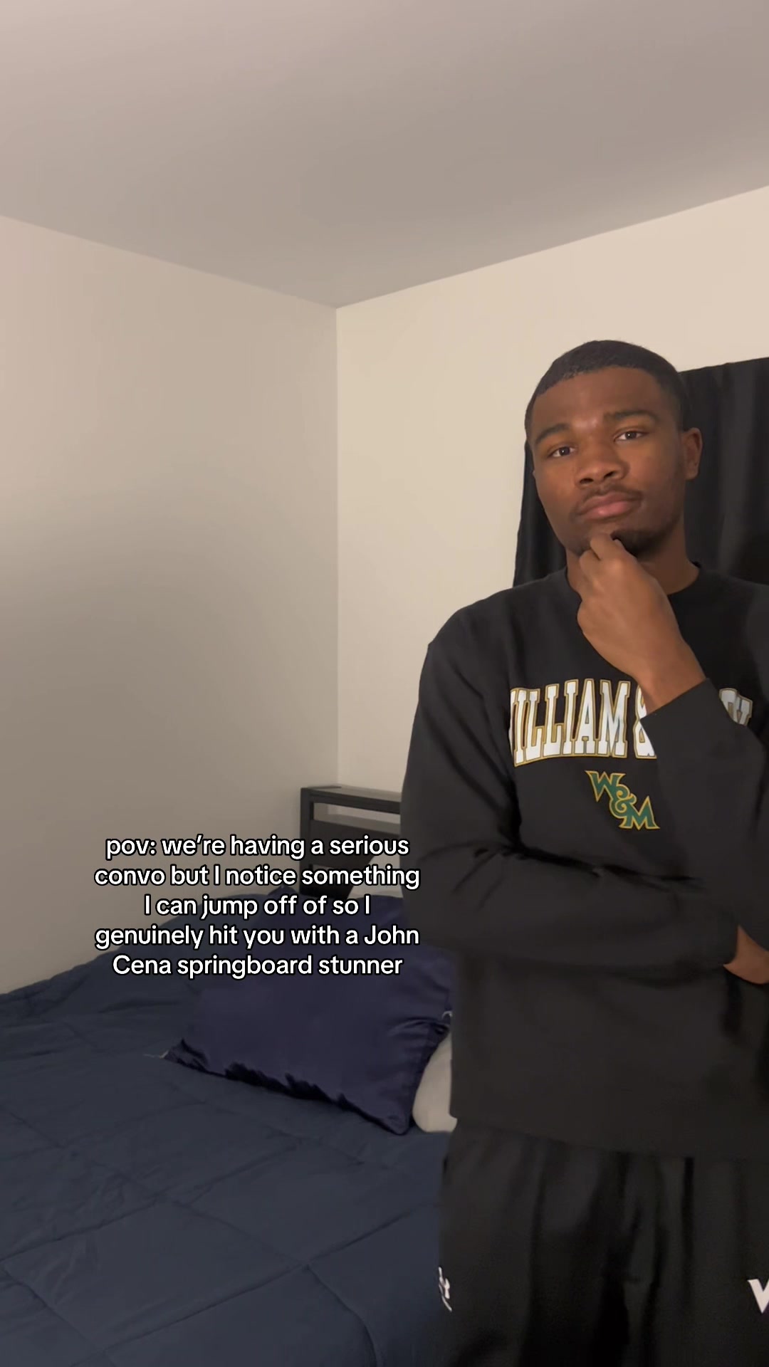 @Jalen🥶