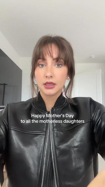@Ambervscott