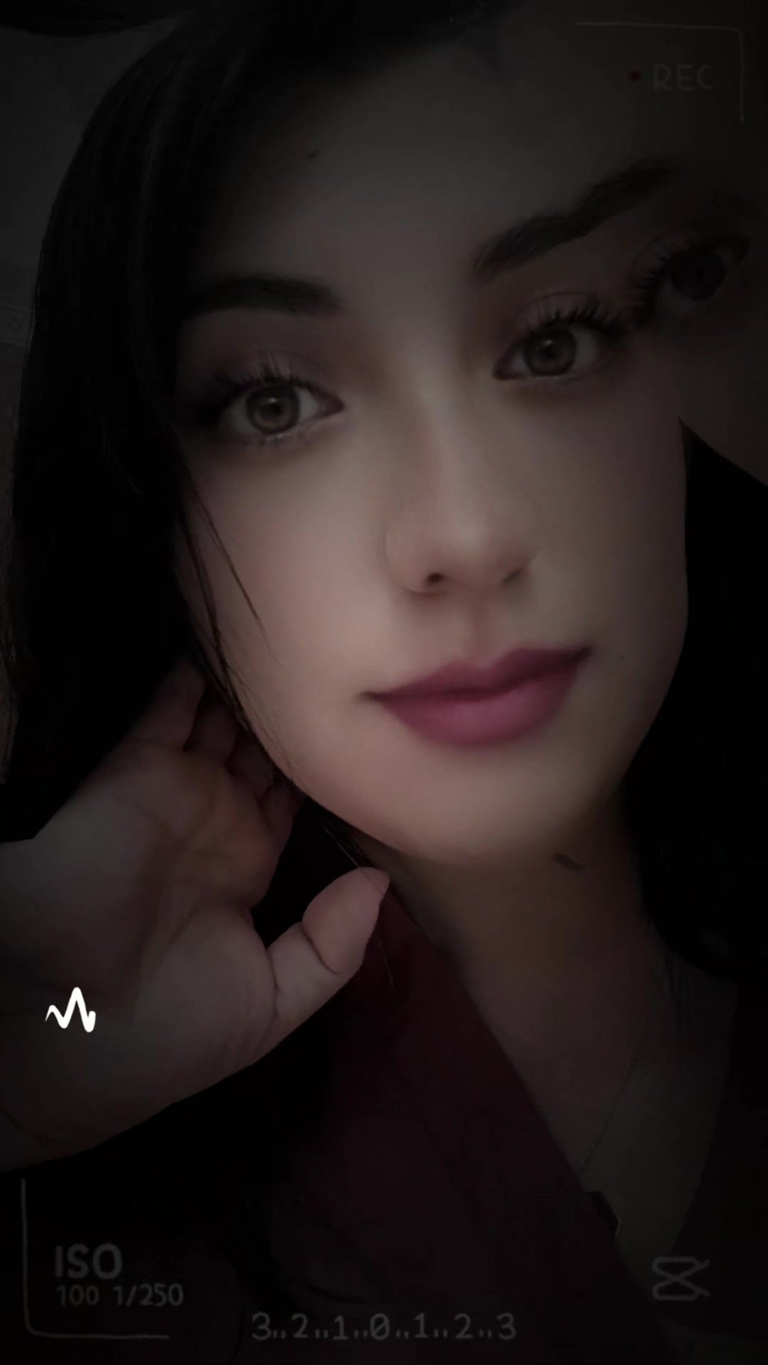 @Esmeralda Valenzuela Guzman