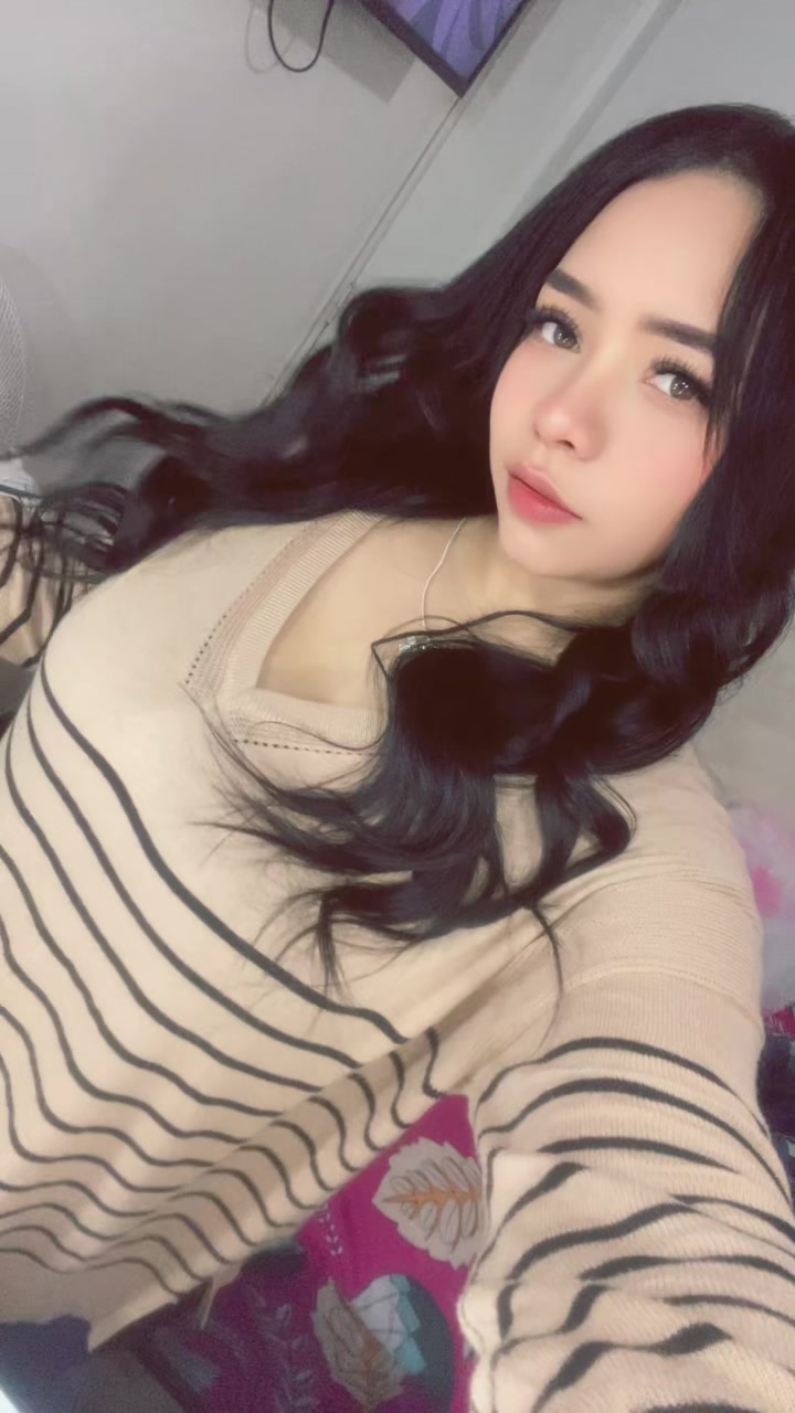 @Alexandra Lopez