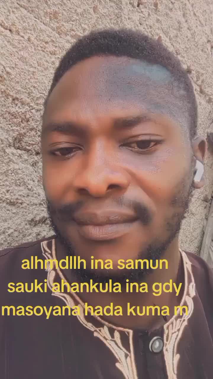 @Bala Ibrahim