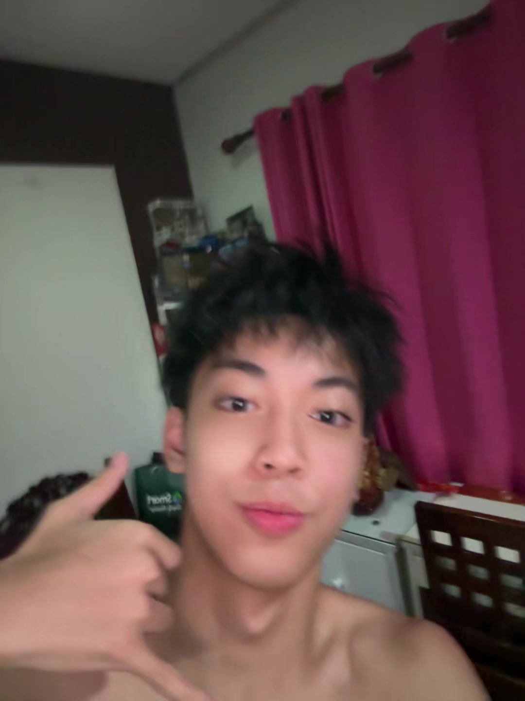 @ten