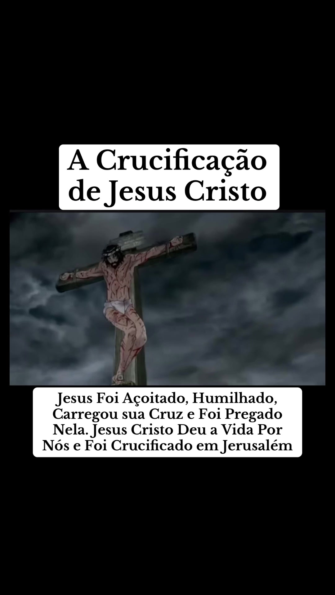 @Thiaguinho Motivacional