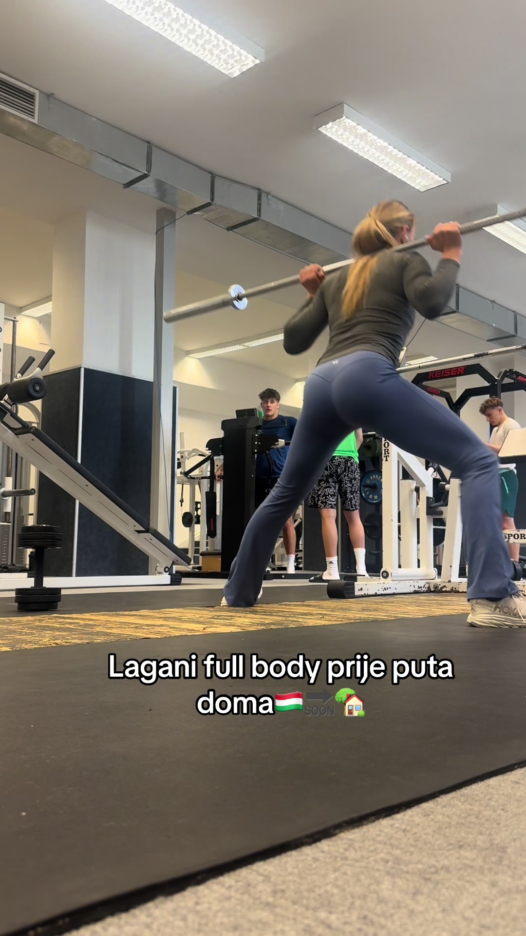 @Ivkaaaaa