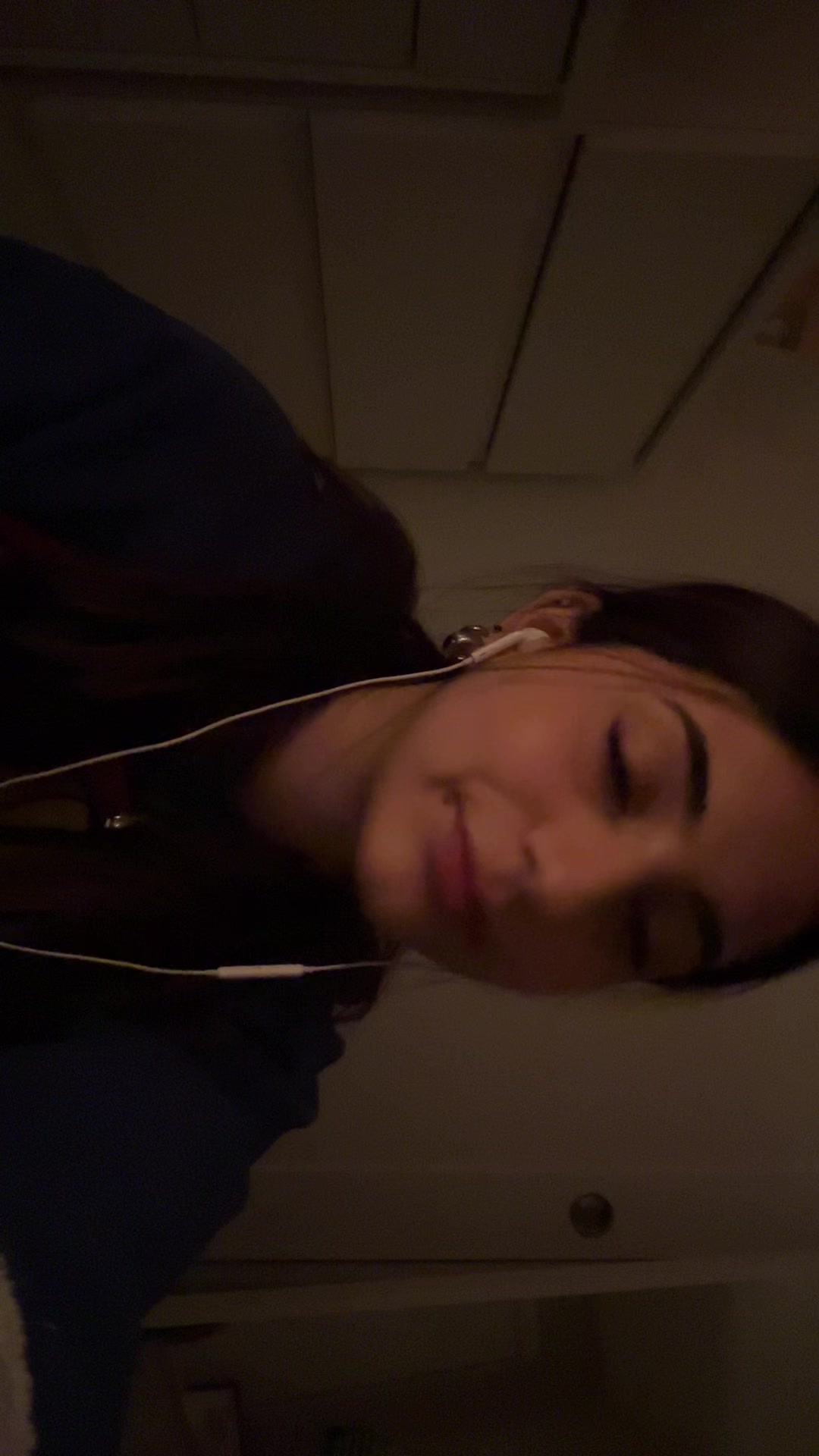 @gianna🧞♀️
