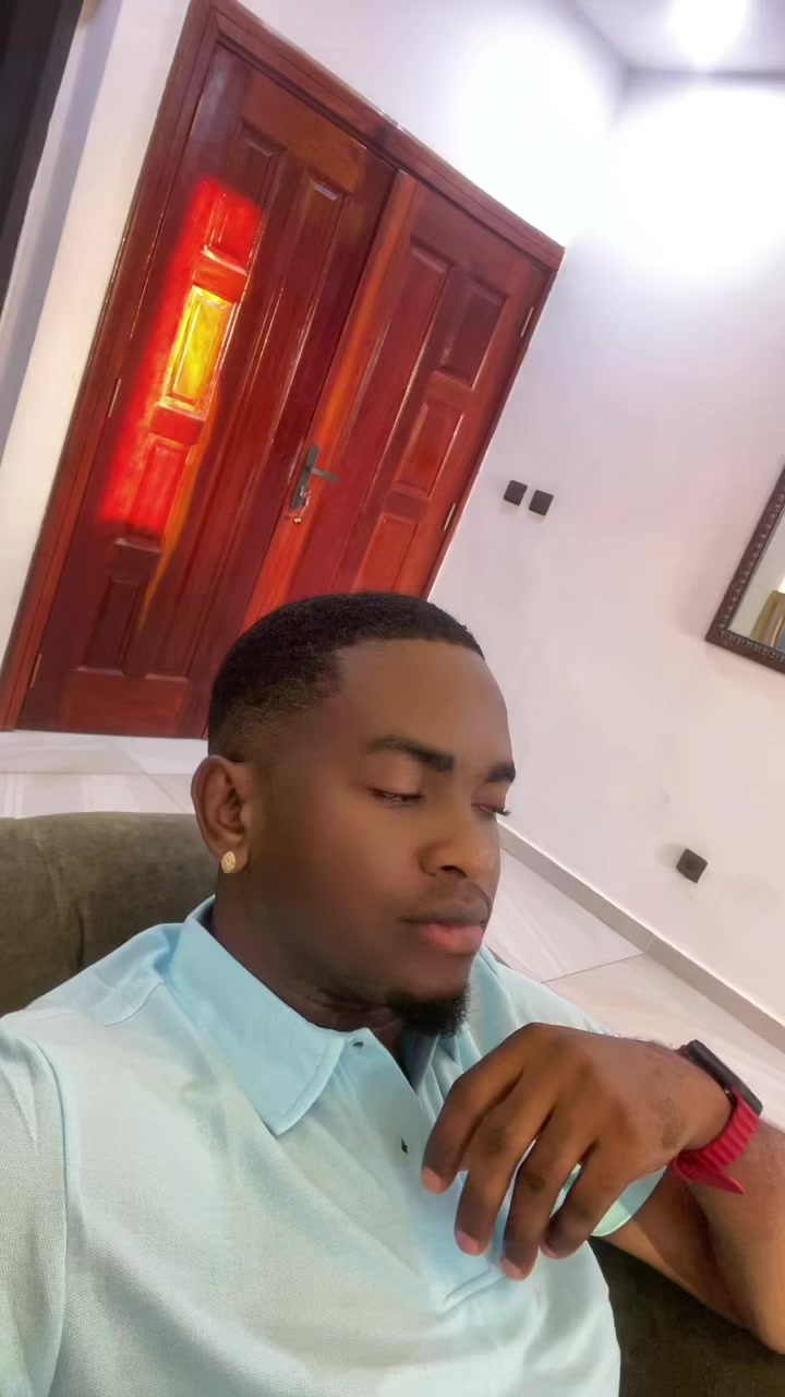 @Ezekudele