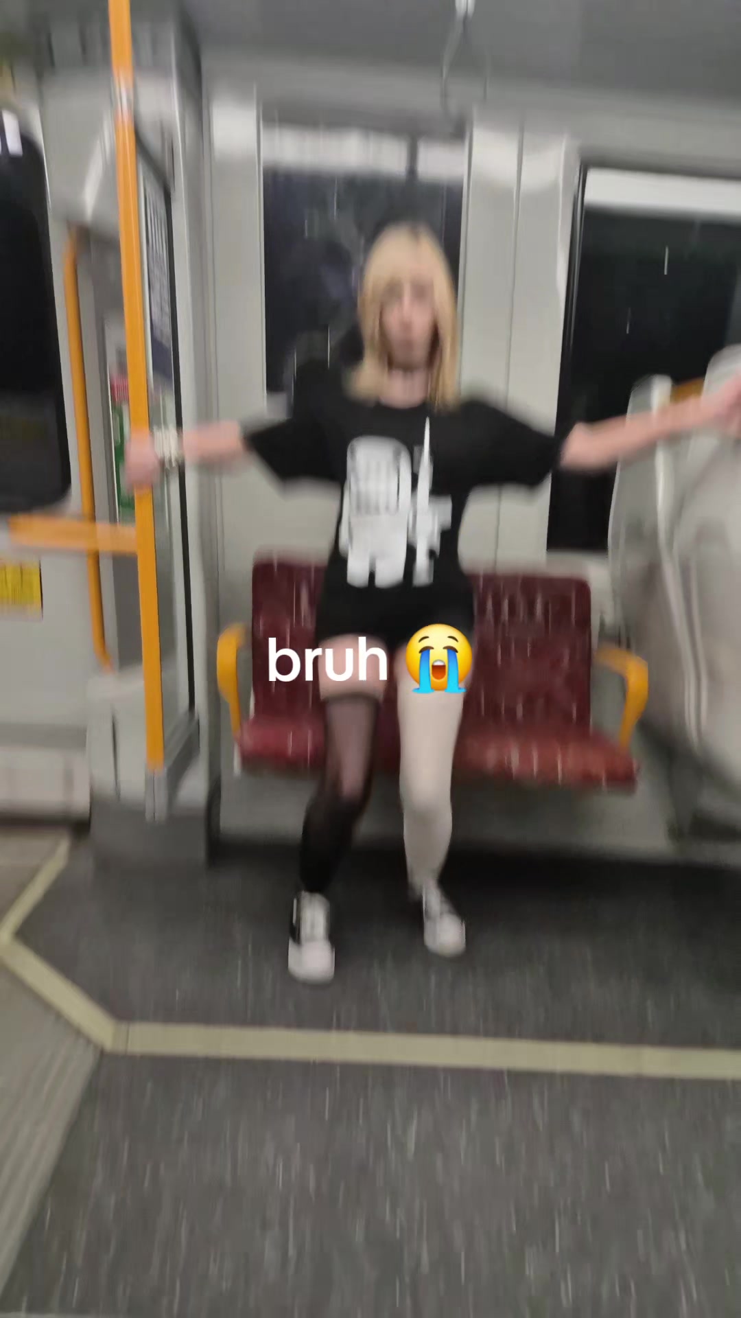 @cinnabyte0