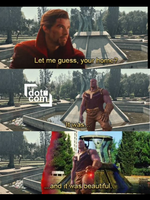 @Vinchesco