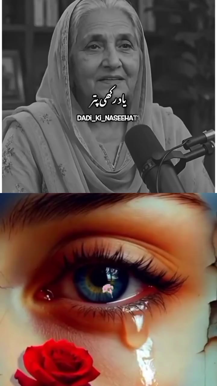 @Muhammad Sajjad