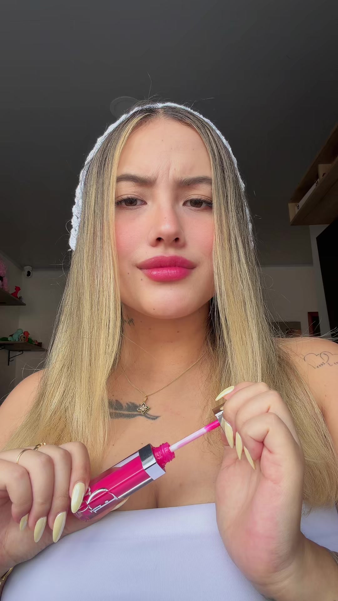 @Win 💗