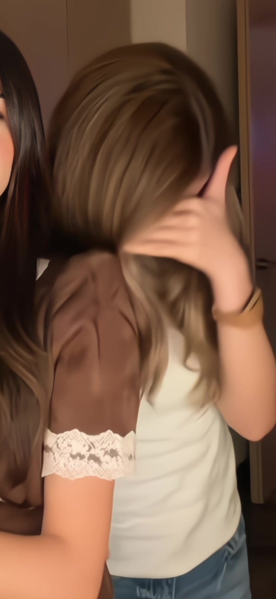 @ุฏูุฏู|๐ซ๐๐๐
๐๐