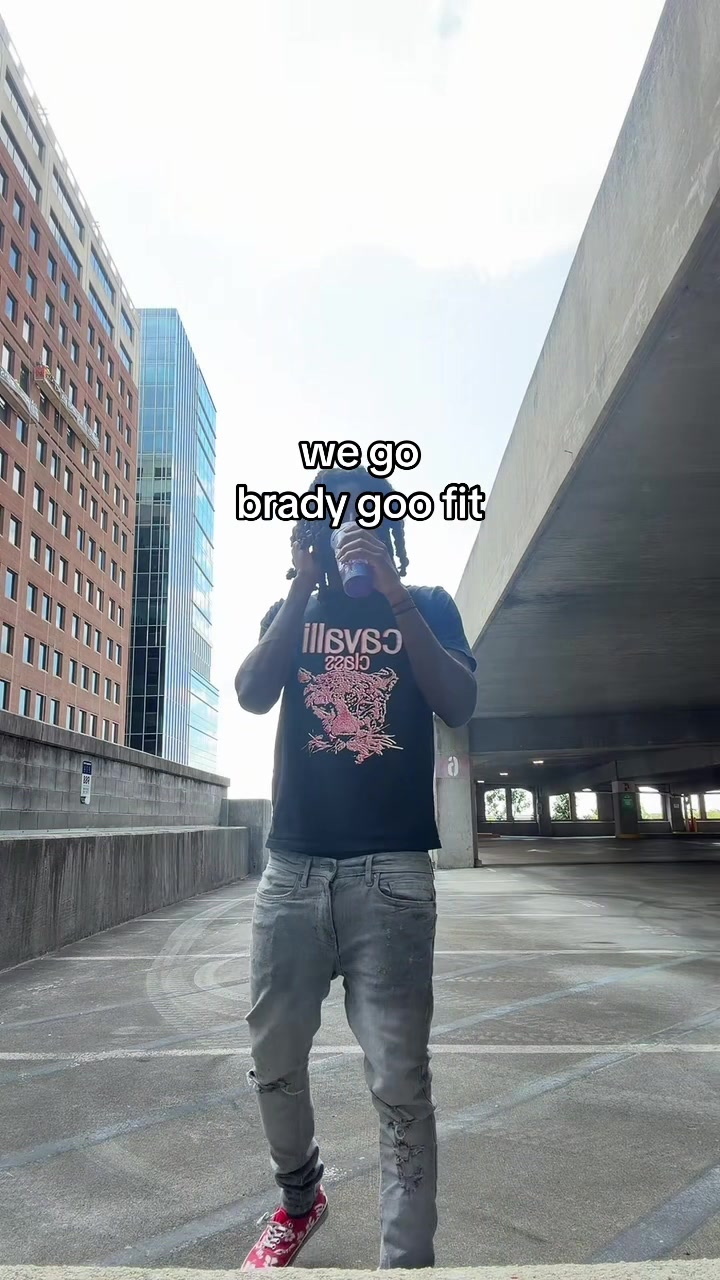 @Rod rules