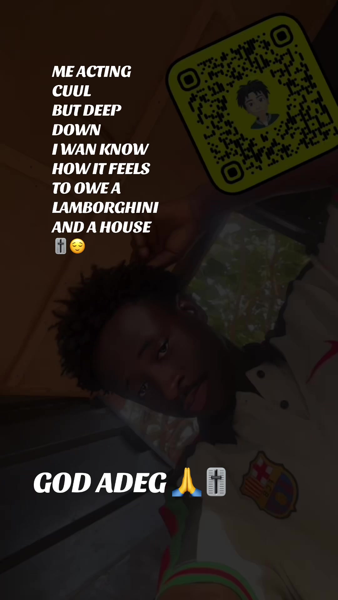 @……..RB -GEE 🎚️✅