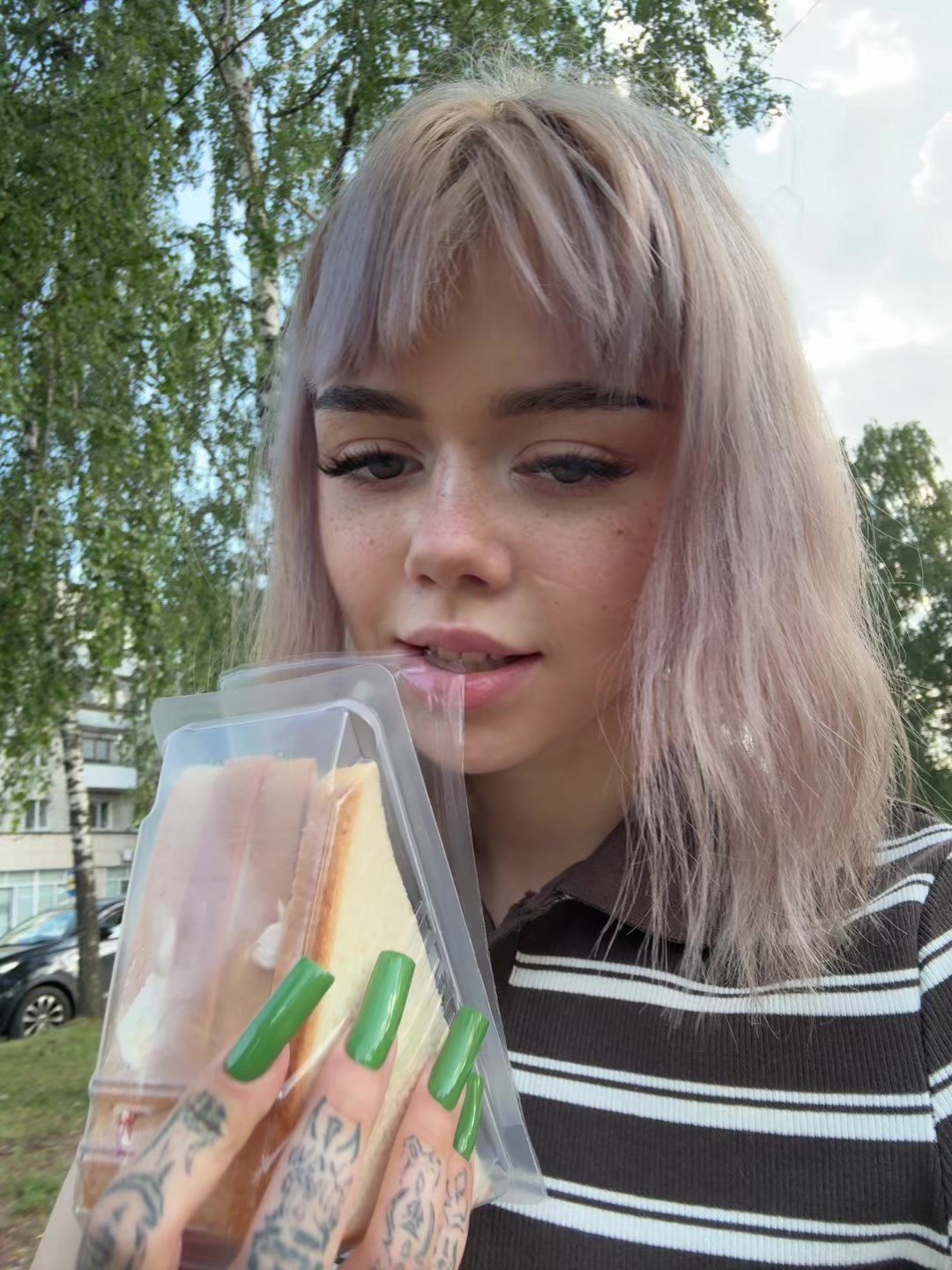 @евангелион ориг