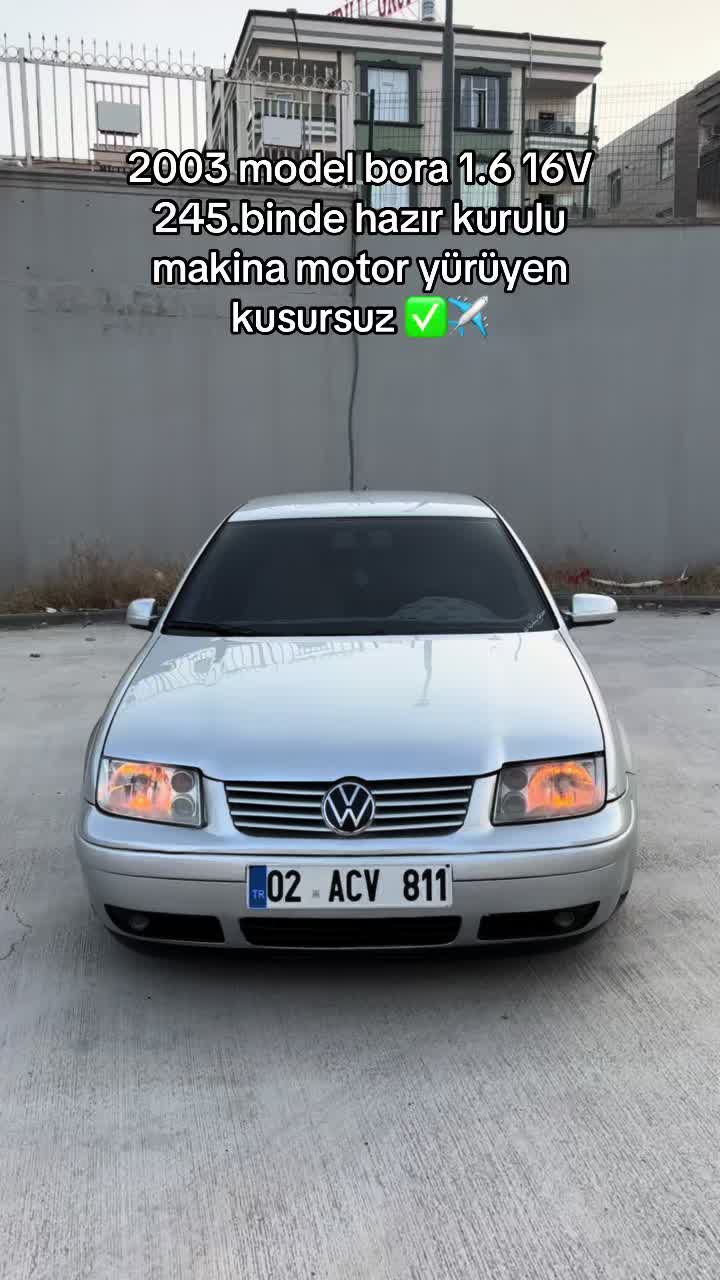 @🦅Salih Karagün🦅