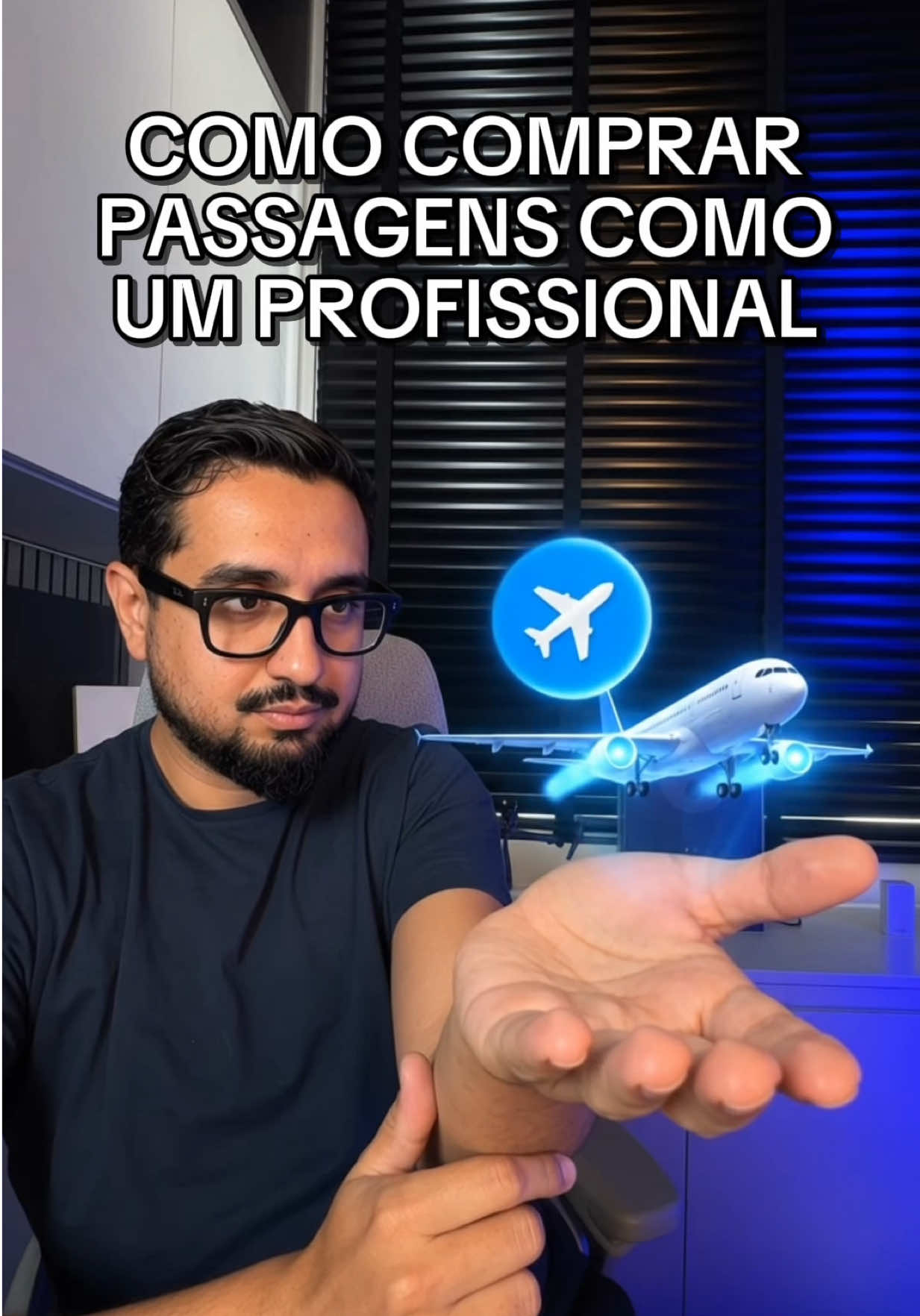 @Jornada Top
