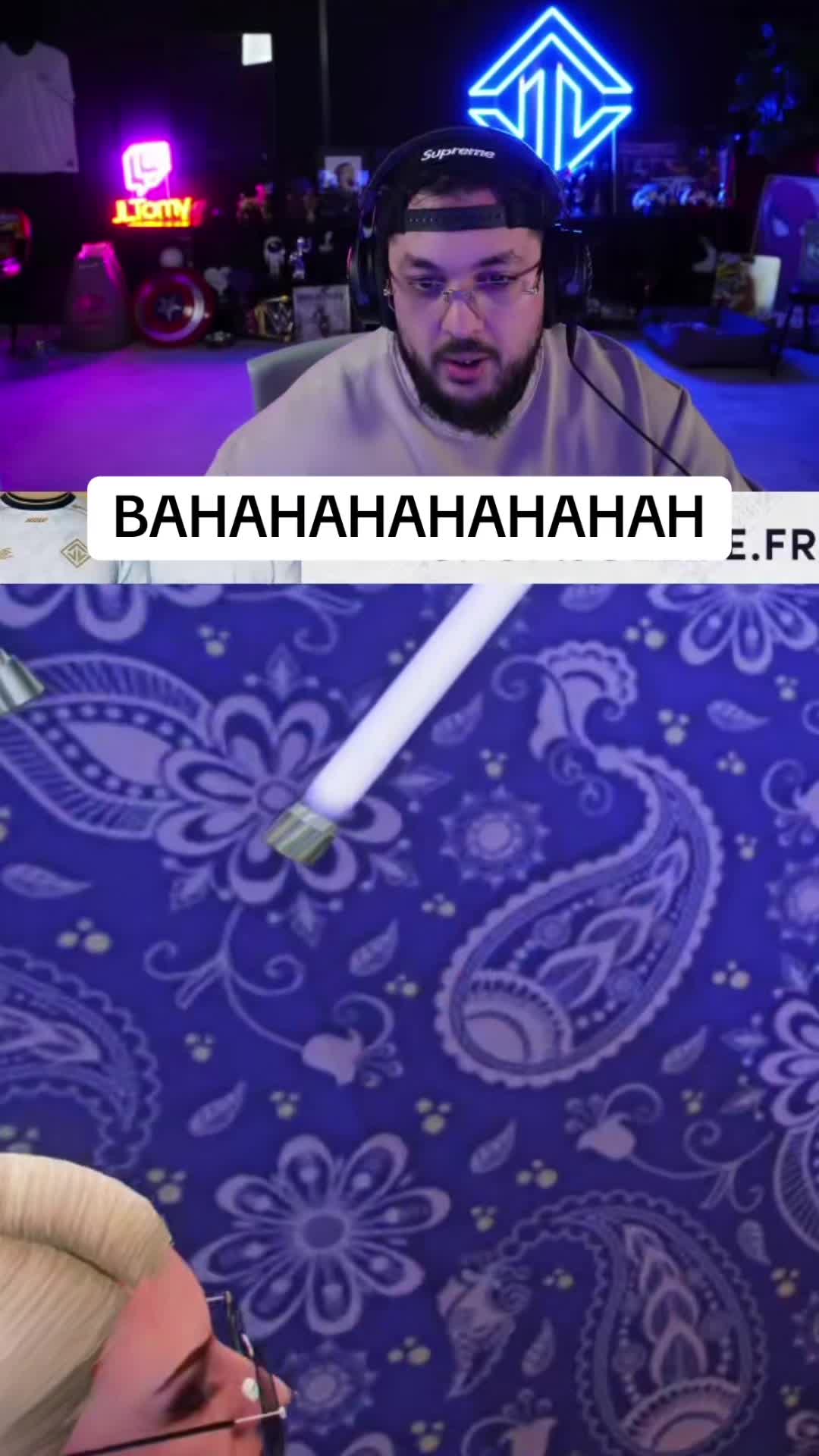 @FlashbackWL