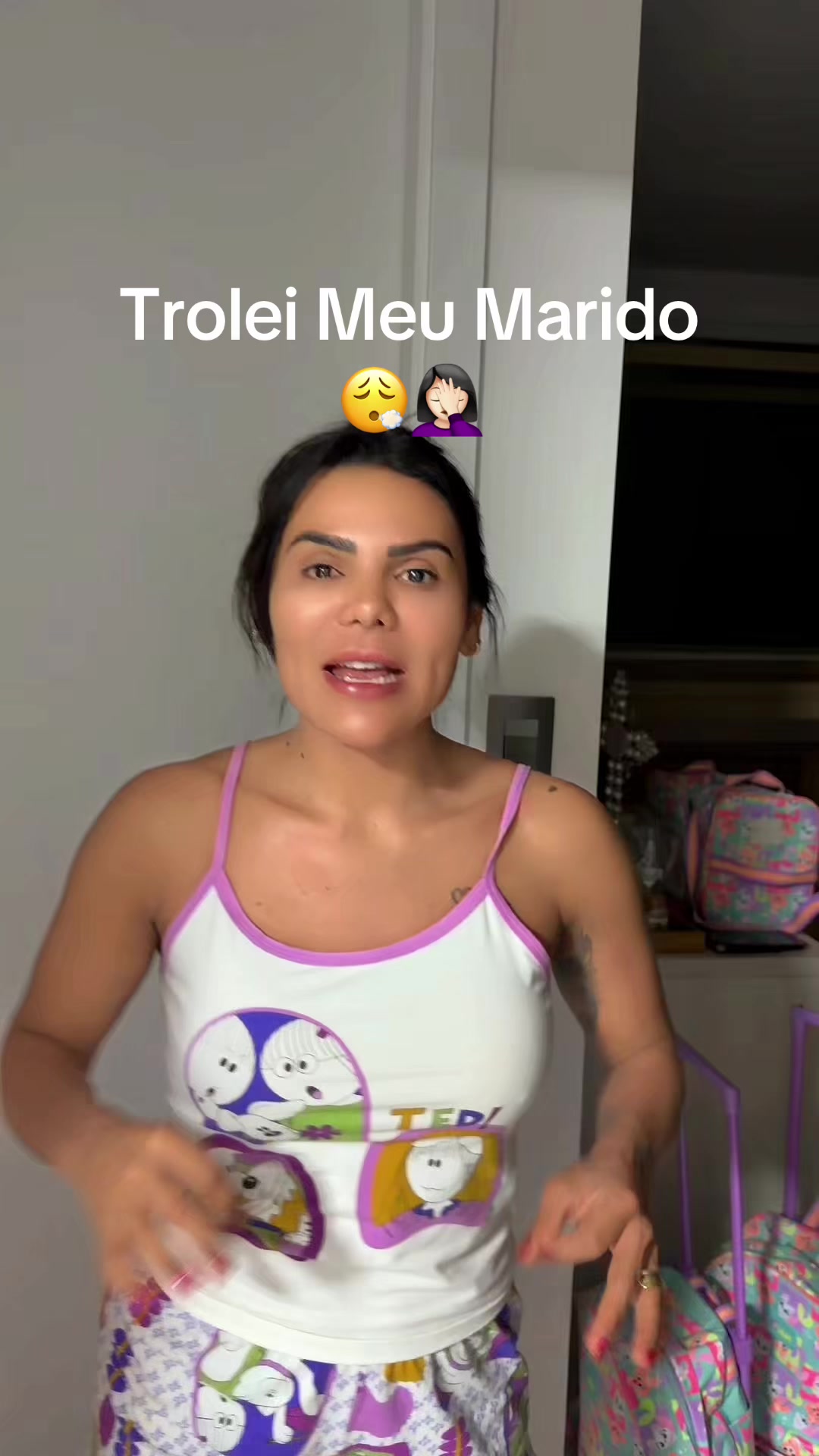 @Ingrid.andrade21