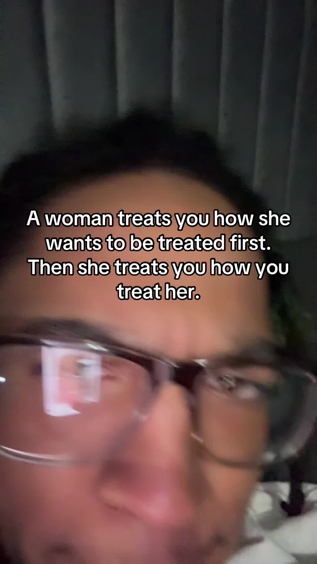 @Ant