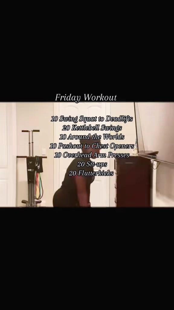 @ThickButFit