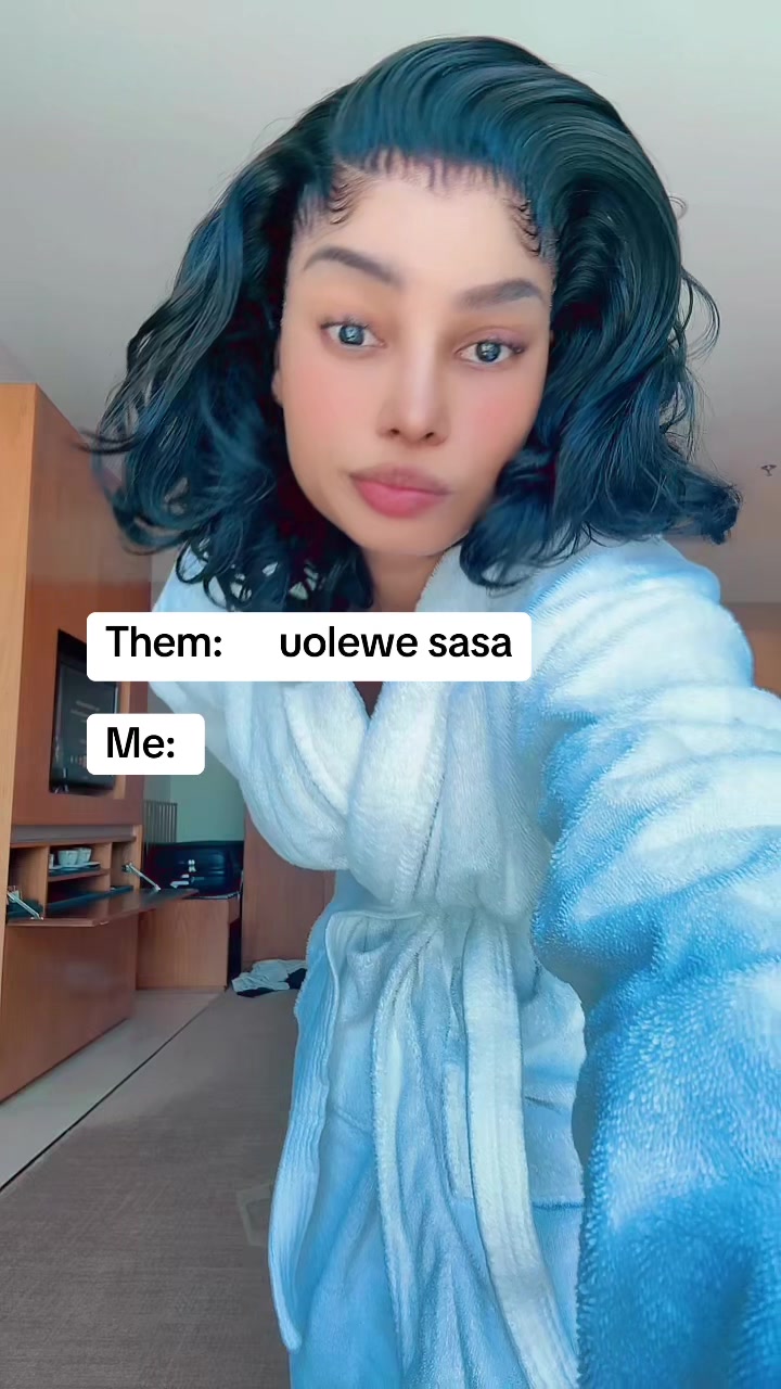 @SISHKIKI