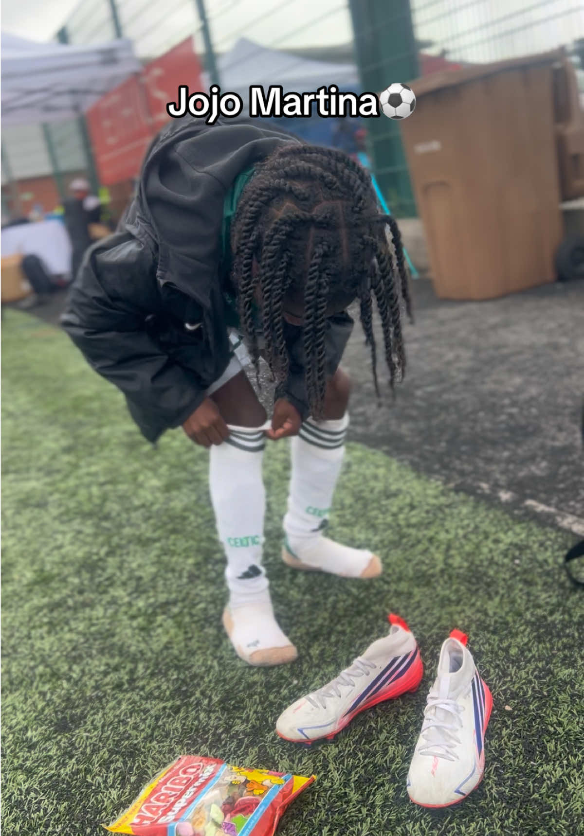 @Bobby Trixx🇯🇲🖤🪄