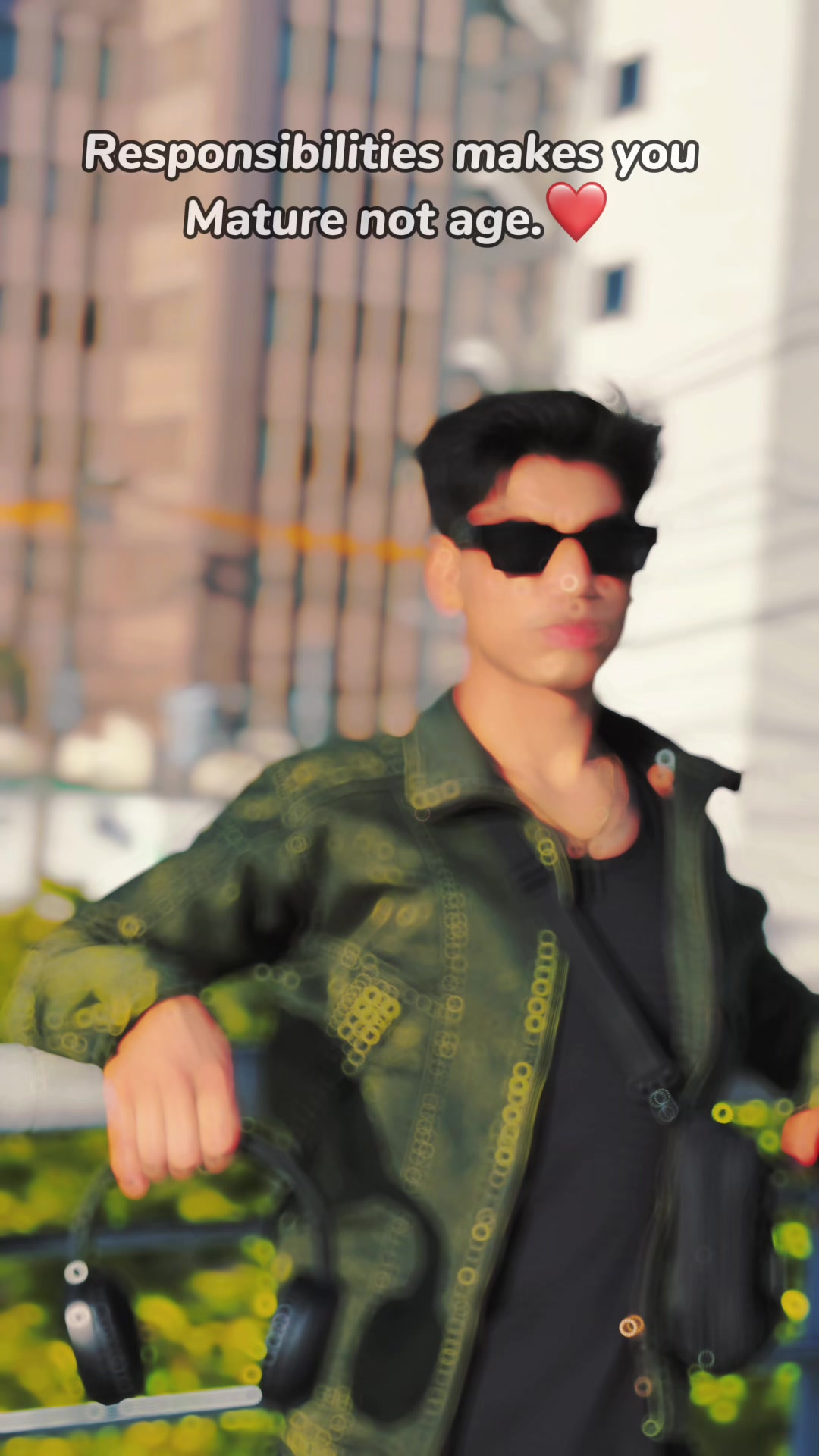 @★MR〆NEWAR Lᴀᴋʜᴇʏ 🇳🇵🥷🏻