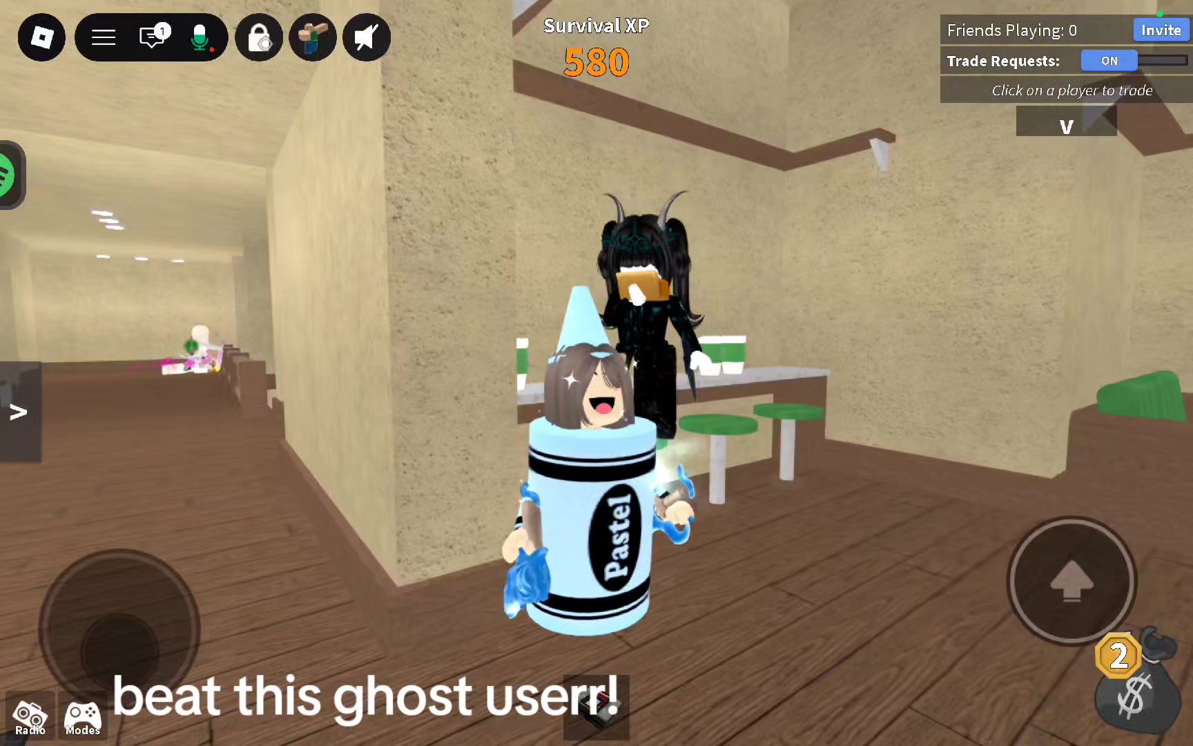 @ᯓmochii||300