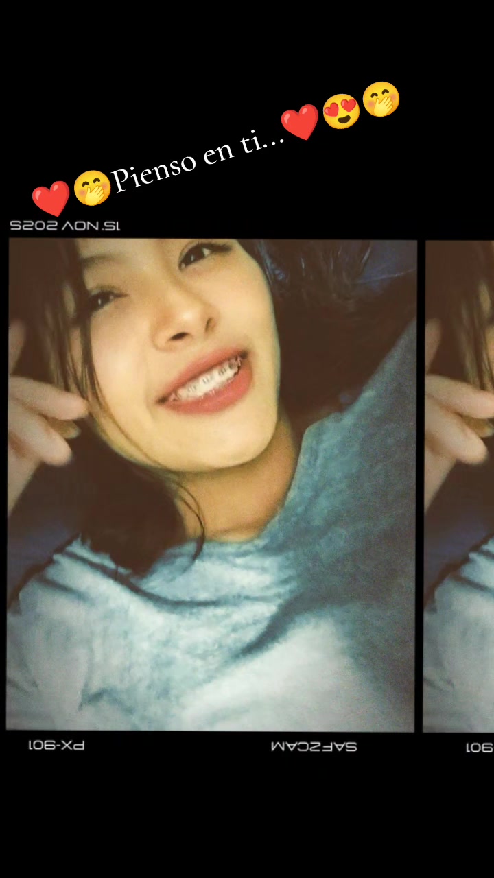 @❤️🔥🍦𝕐𝕙𝕠𝕓𝕒𝕟𝕒🐇☄️