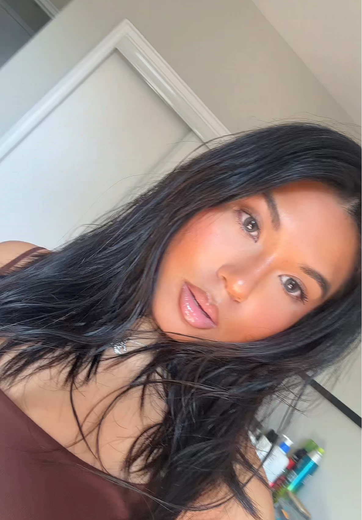 @elle.regalado