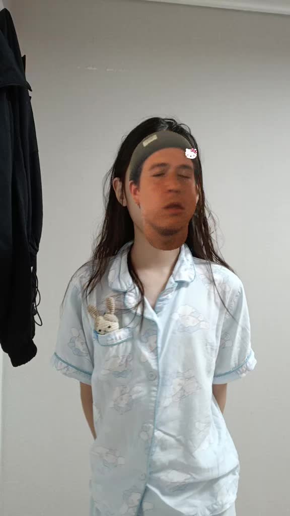 @빵뿌래