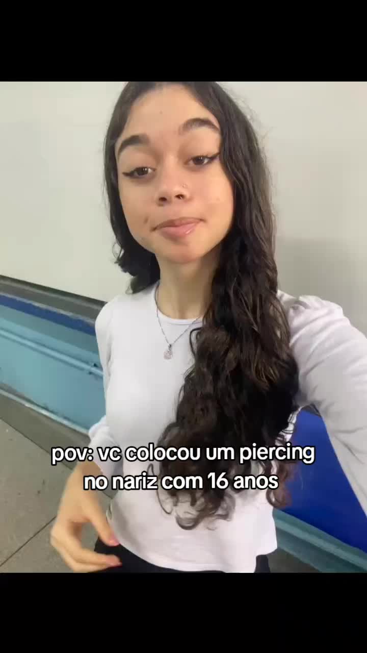 @__lis.z