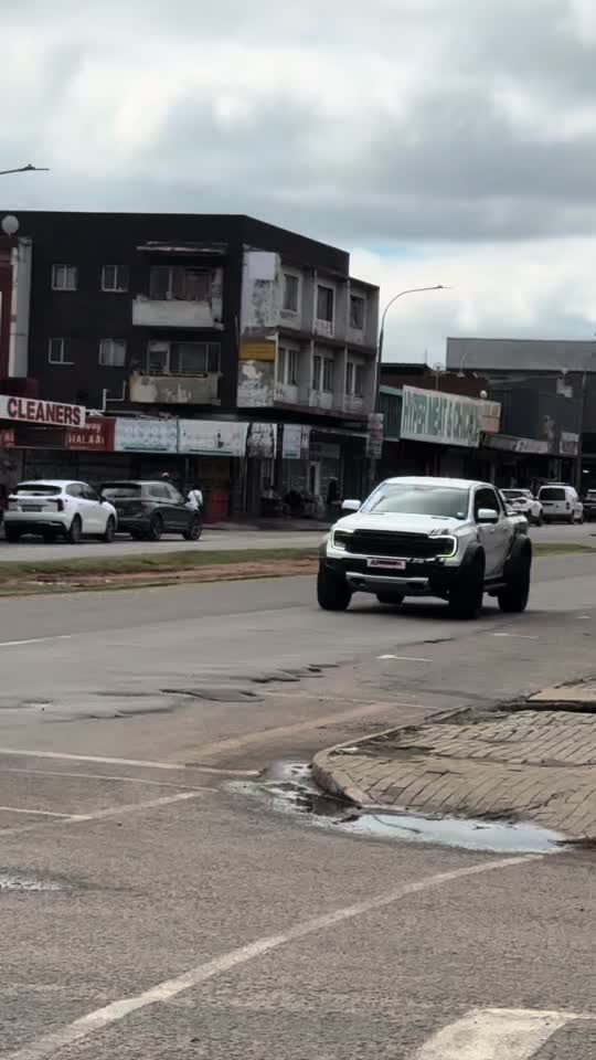 @AUTOSTYLING KLERKSDORP