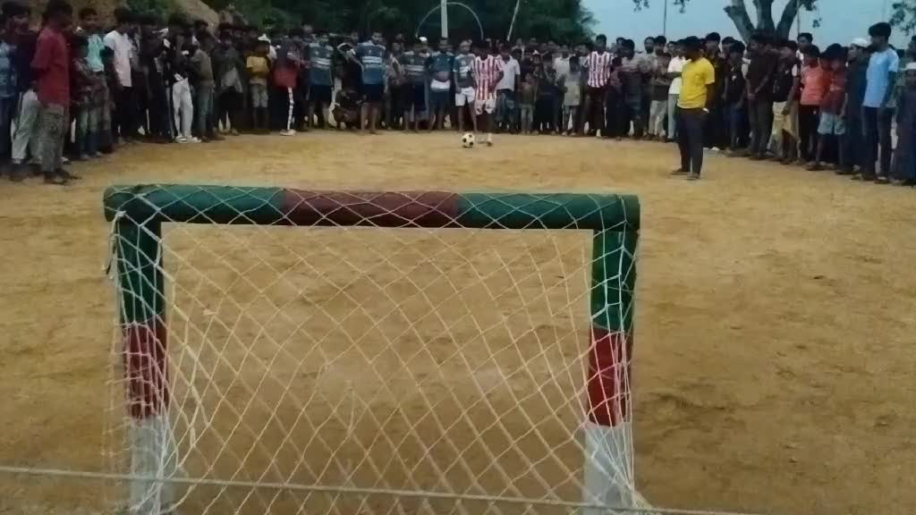 @-Kala_Manik-🫶⚽