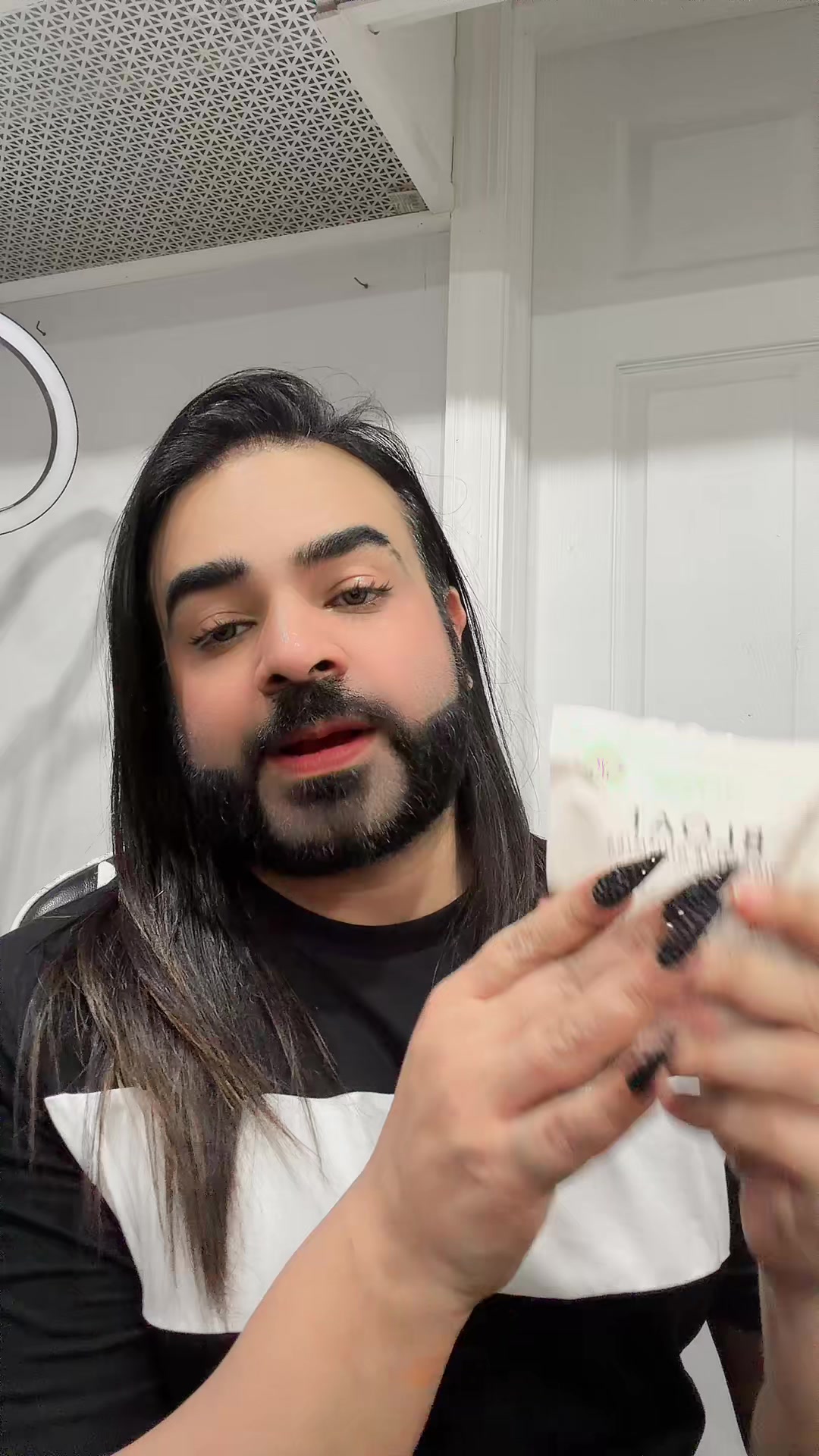 @sparrowusa24