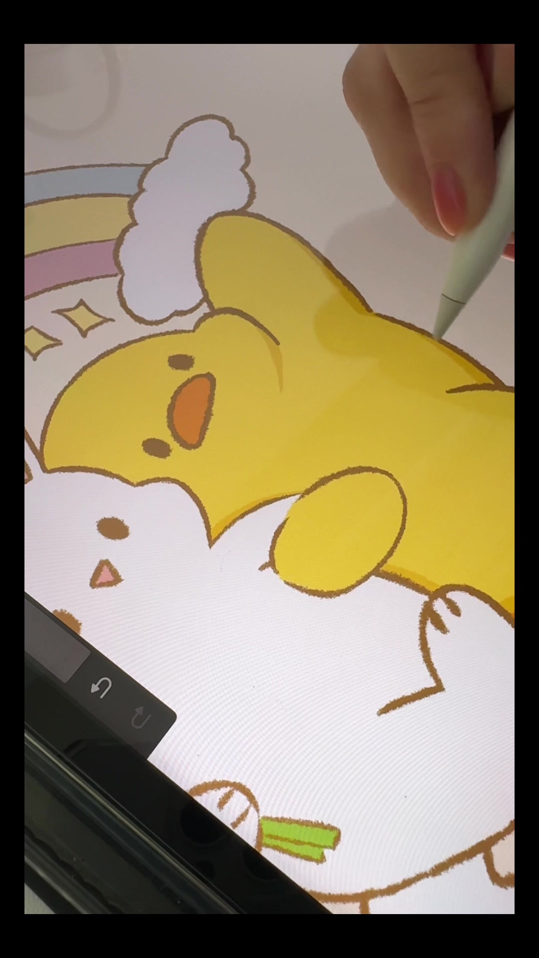 @ahirunaco