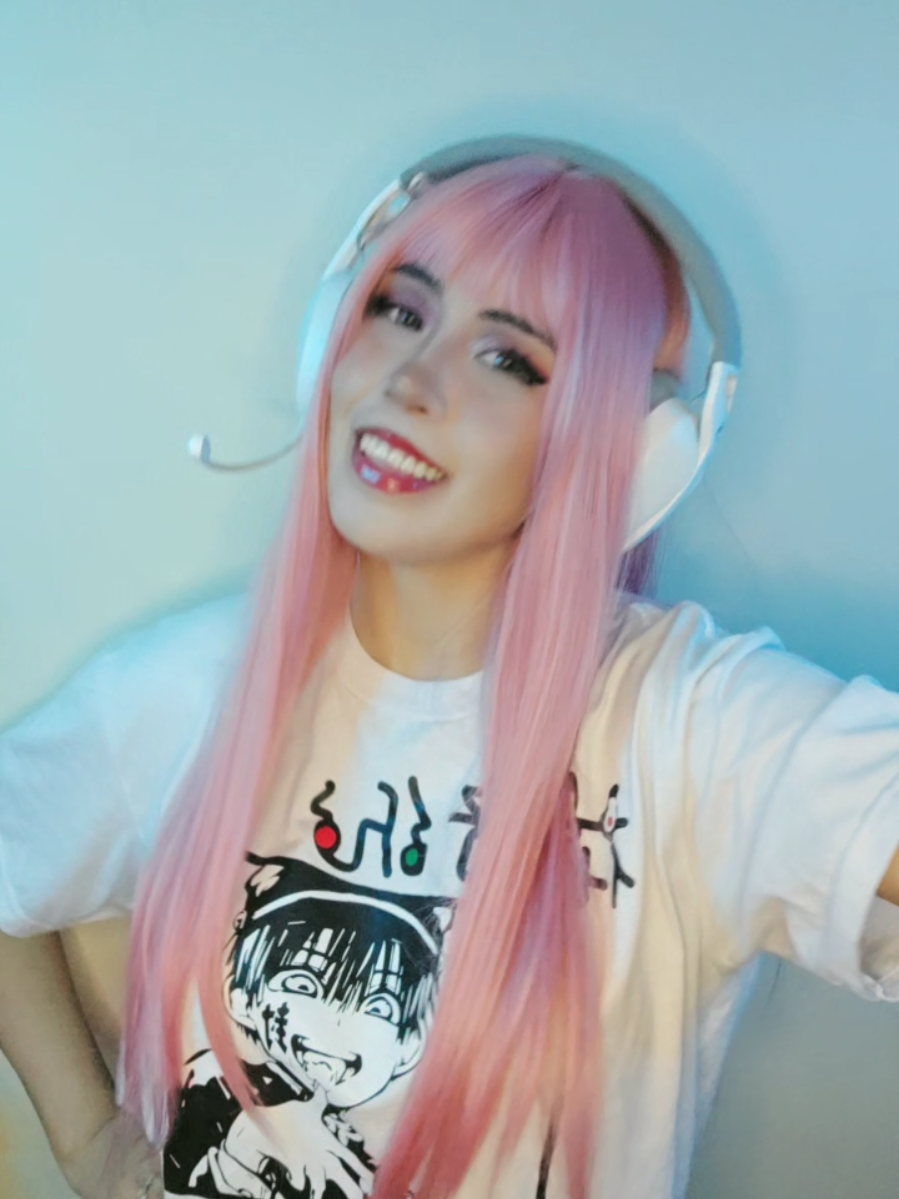 @Saraliz 🩵