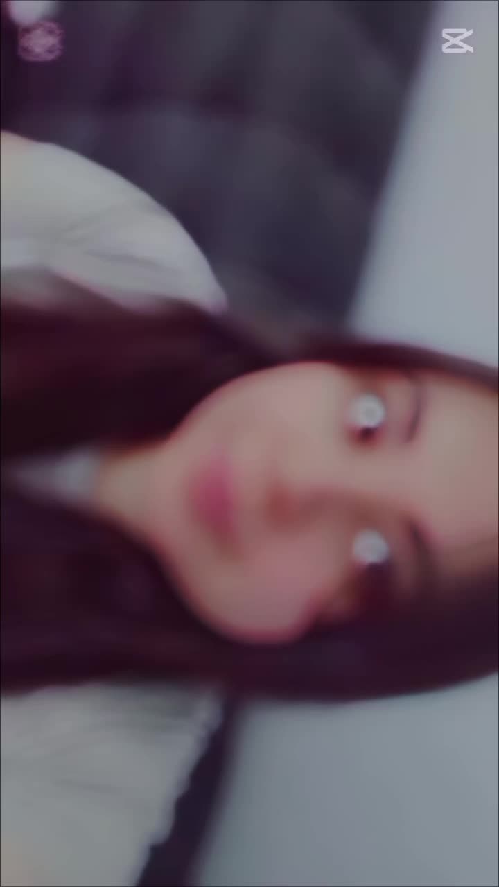 @Ecenur59