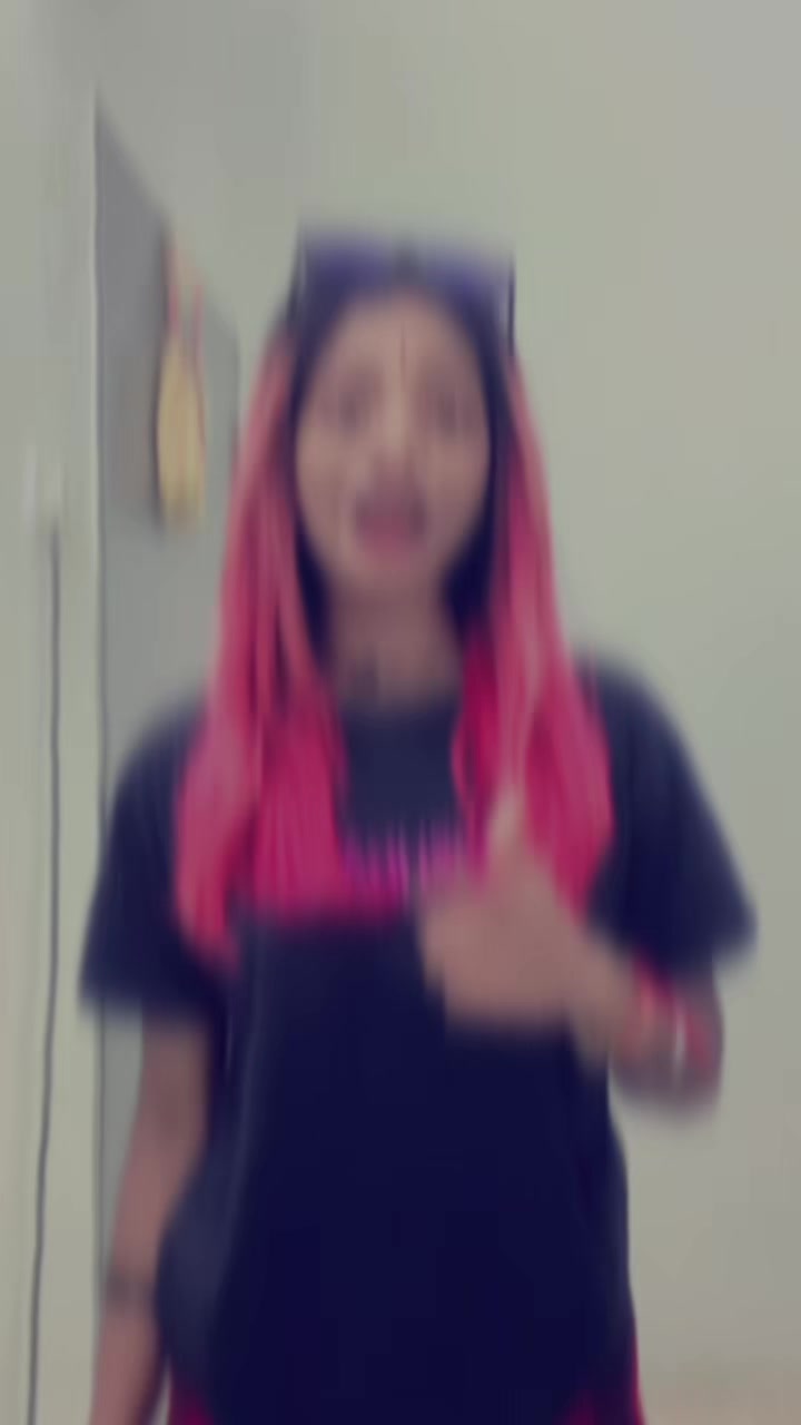 @&ldquo; E | S 🩶🧿.