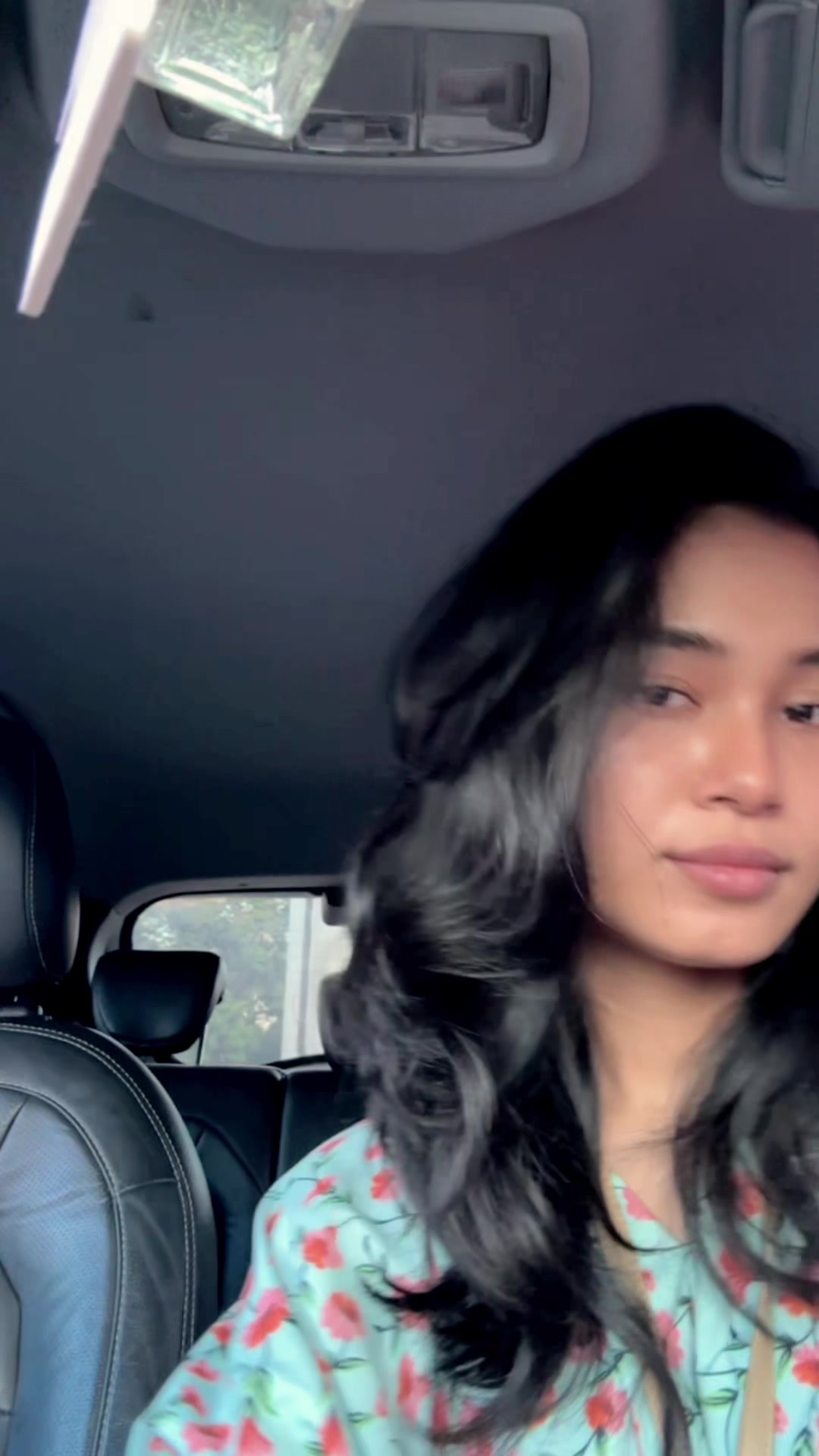 @Ali