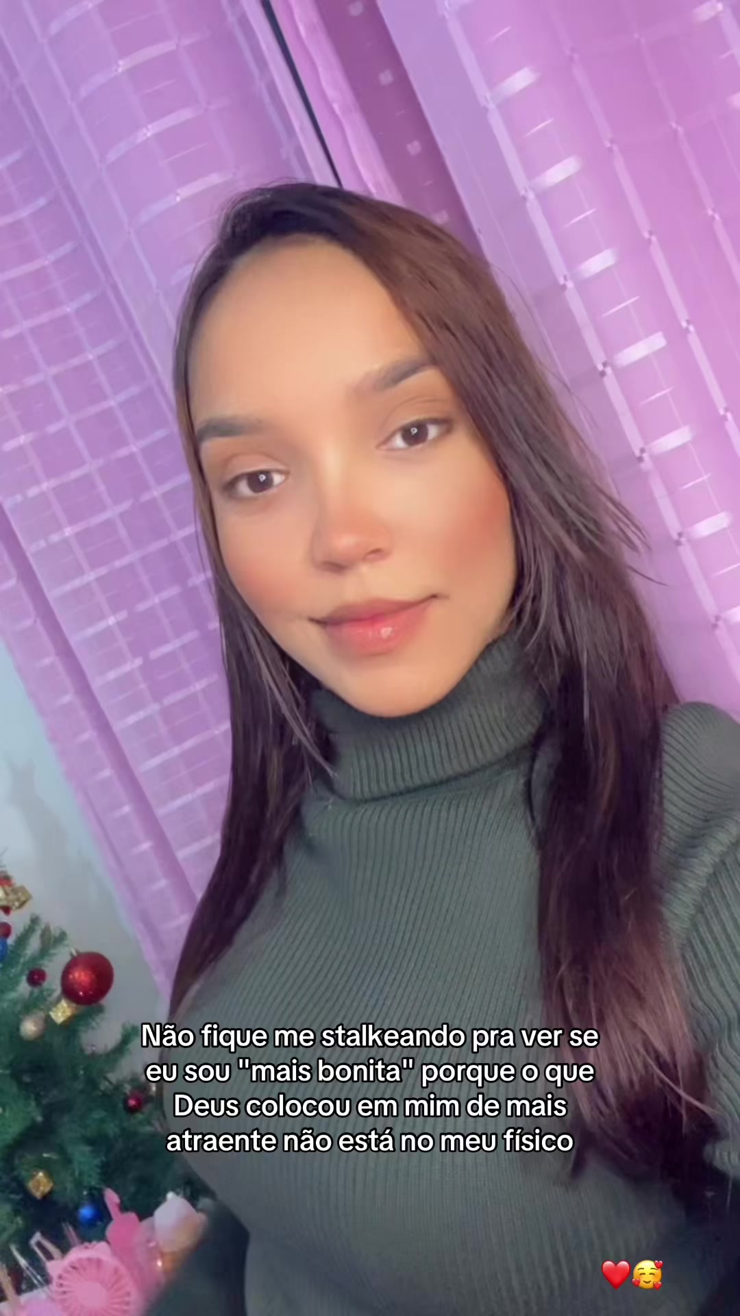 @&bull;🐆