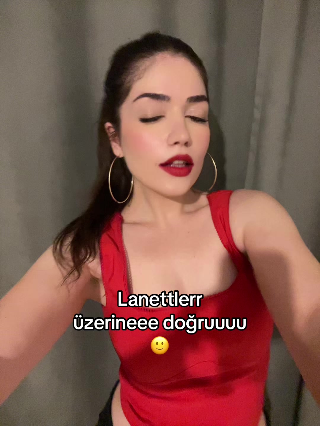 @Dilannn