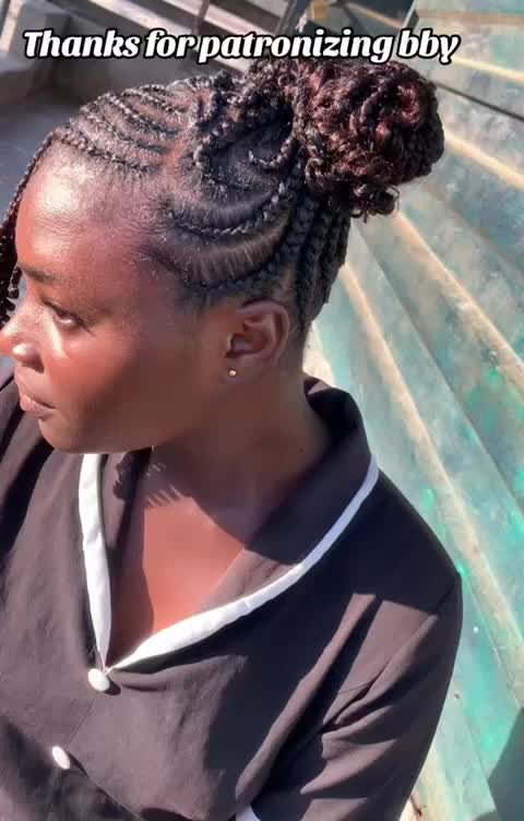 @oloriolakunle05