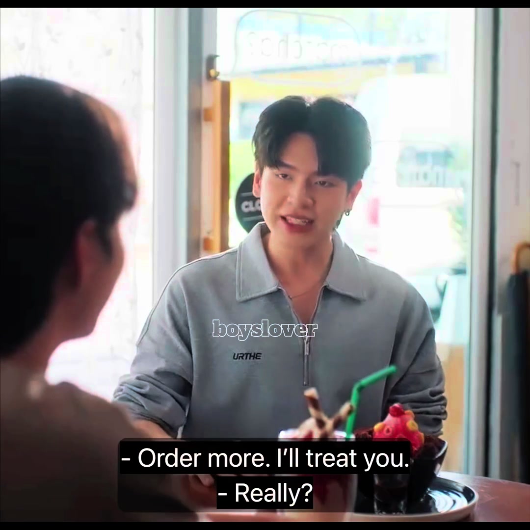 @แฆ