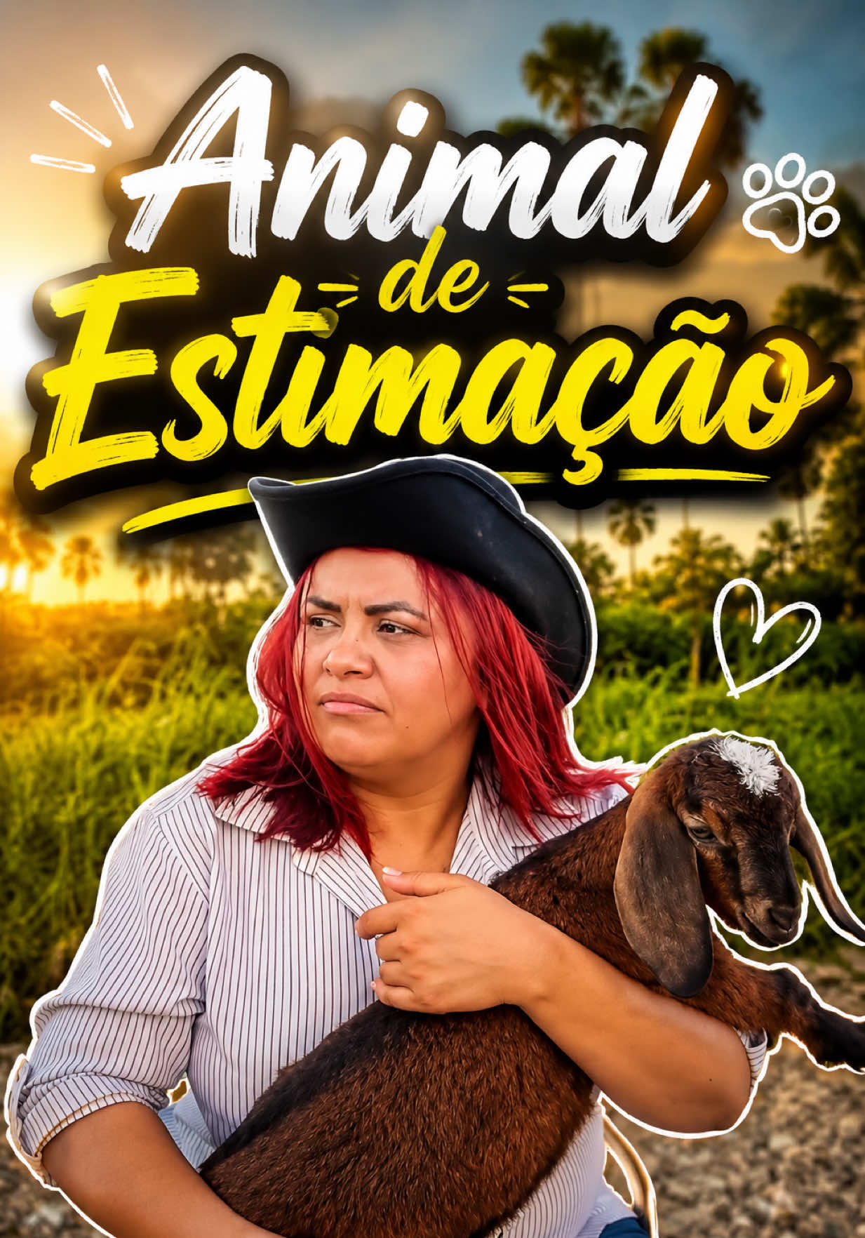 @Dinah Moraes