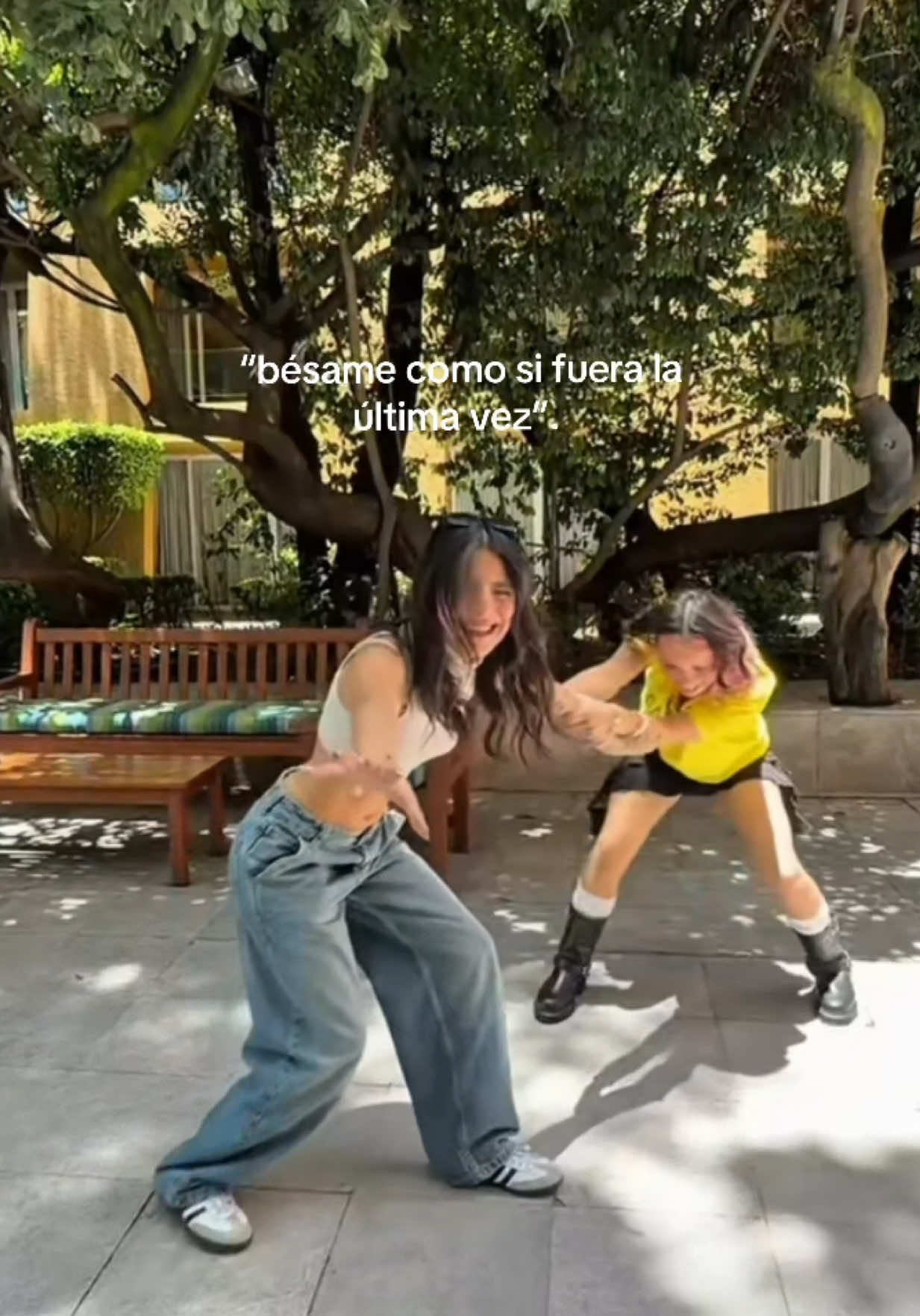 @doña