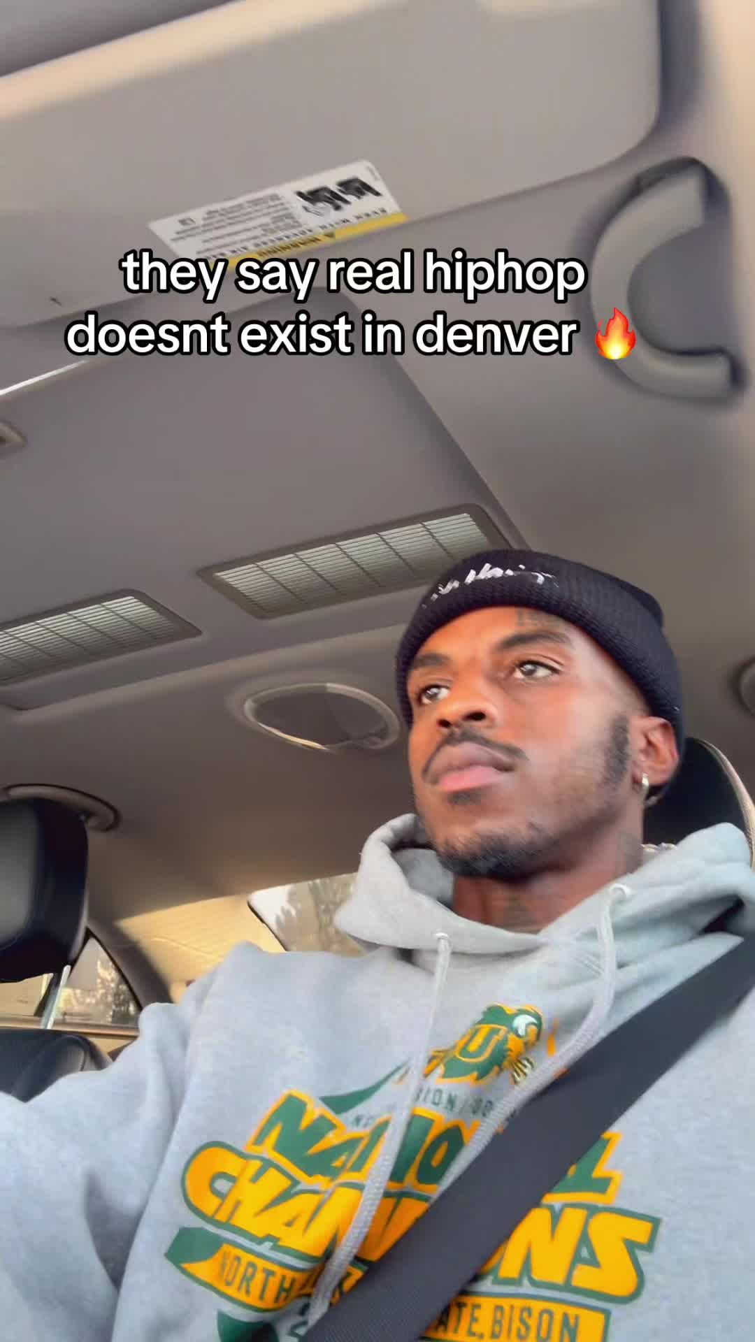 @Shinobi3rdeye
